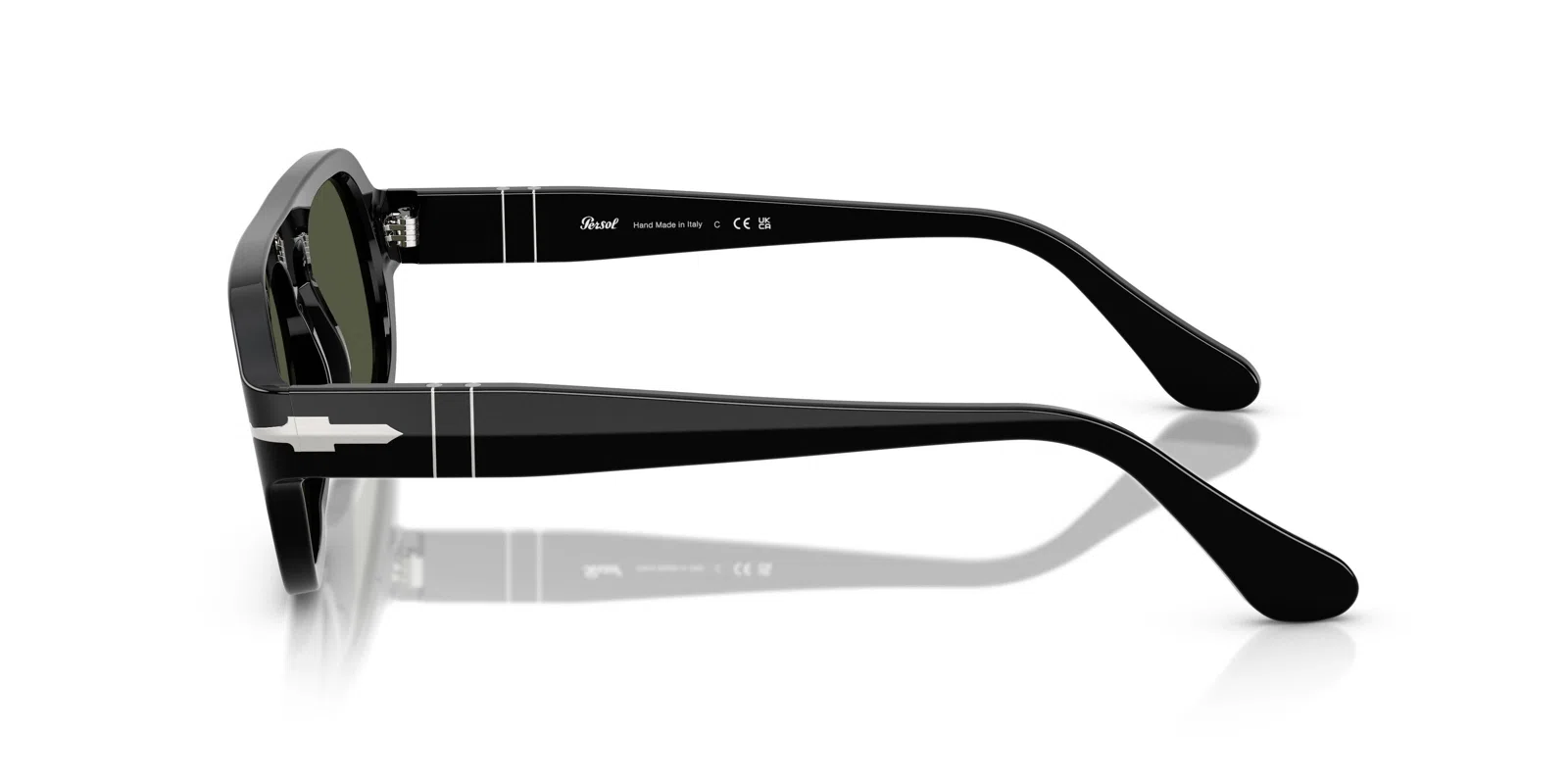 Persol 3369S Sunglasses - view 19